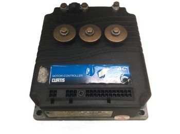 Electrical system