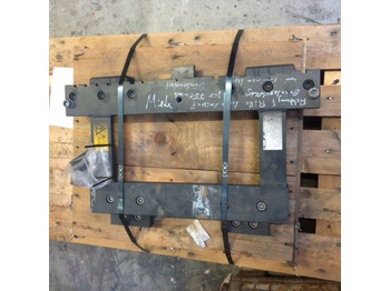 Attachment KAUP