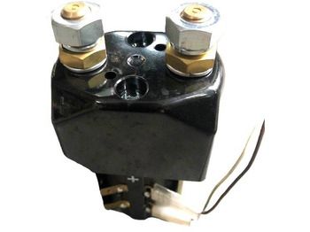 Electrical system