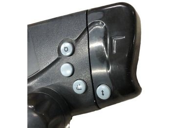 Electrical system for Material handling equipment Control panel for Combi: picture 3