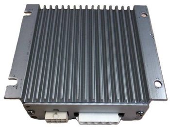 Electrical system for Material handling equipment Controller for Atlet: picture 3