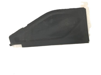 Body and exterior TOYOTA