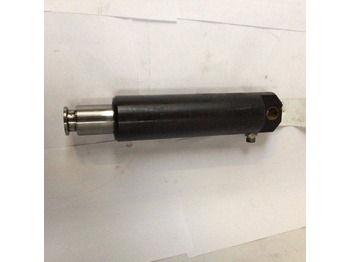 Hydraulic cylinder for Material handling equipment Cylinder for Still: picture 2 Hydraulic cylinder for Material handling equipment Cylinder for Still: picture 2