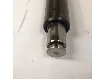 Hydraulic cylinder for Material handling equipment Cylinder for Still: picture 3 Hydraulic cylinder for Material handling equipment Cylinder for Still: picture 3