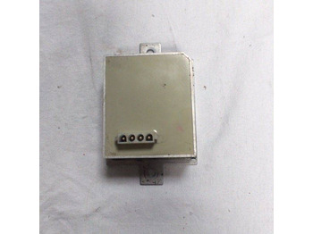 Electrical system