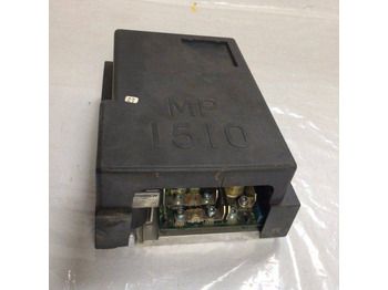 Electrical system