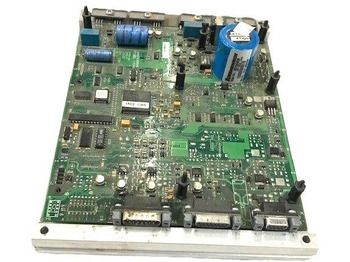 Electrical system