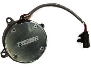 Steering for Material handling equipment Encoder for Toyota / BT: picture 2 Steering for Material handling equipment Encoder for Toyota / BT: picture 2