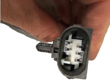 Steering for Material handling equipment Encoder for Toyota / BT: picture 4 Steering for Material handling equipment Encoder for Toyota / BT: picture 4