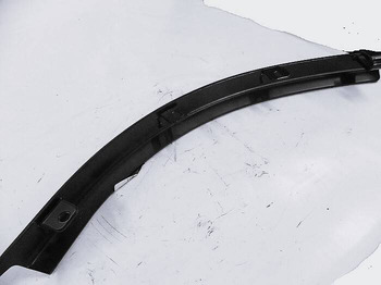 Fender LINDE