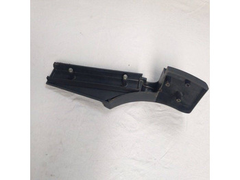 Fender for Material handling equipment Fender on the left: picture 3