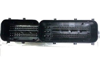 Electrical system for Material handling equipment LDC-71/12 CE17 Controller for Linde: picture 2 Electrical system for Material handling equipment LDC-71/12 CE17 Controller for Linde: picture 2