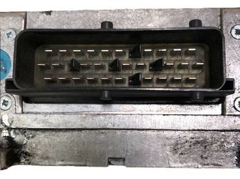 Electrical system for Material handling equipment LES-40/10 SC11 Controller: picture 2 Electrical system for Material handling equipment LES-40/10 SC11 Controller: picture 2