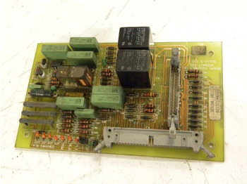 Electrical system