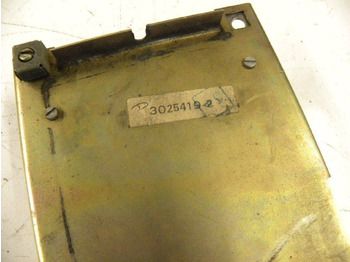 ECU for Material handling equipment Lansing Traction Module: picture 3 ECU for Material handling equipment Lansing Traction Module: picture 3