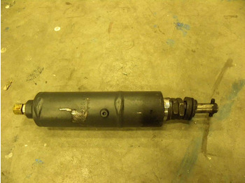 Hydraulic cylinder STILL