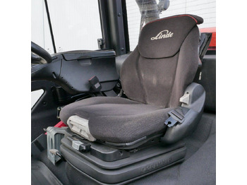 Linde H40T-02 EVO (394) leasing Linde H40T-02 EVO (394): picture 4