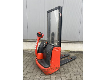 Stacker LINDE L