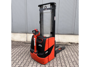 Stacker LINDE L14