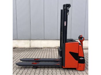 Stacker LINDE L