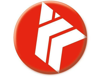 Order picker LINDE V