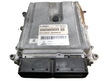 Electrical system