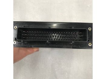 ECU for Material handling equipment Motor controller / Module for Linde series 1301: picture 3 ECU for Material handling equipment Motor controller / Module for Linde series 1301: picture 3
