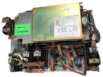 Electrical system