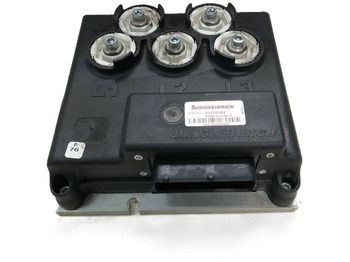 ECU JUNGHEINRICH