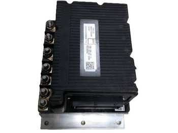 ECU for Material handling equipment Output module LAC-03/62 CC04 for Linde: picture 2 ECU for Material handling equipment Output module LAC-03/62 CC04 for Linde: picture 2