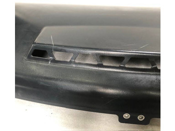 Body and exterior for Material handling equipment Plastic cover Magaziner: picture 3 Body and exterior for Material handling equipment Plastic cover Magaziner: picture 3