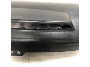 Body and exterior for Material handling equipment Plastic cover Magaziner: picture 4 Body and exterior for Material handling equipment Plastic cover Magaziner: picture 4