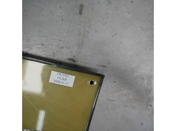 Electrical system for Material handling equipment Printed circuit card for Dambach, Atlet OMNI 140DCR: picture 2