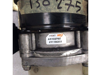 Steering pump for Material handling equipment Pump Unit for Linde: picture 3 Steering pump for Material handling equipment Pump Unit for Linde: picture 3