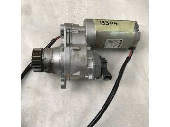 Steering pump for Material handling equipment Pump unit for Linde: picture 2 Steering pump for Material handling equipment Pump unit for Linde: picture 2