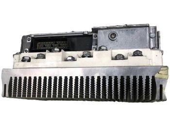 Electrical system for Material handling equipment SAC-TP-48V Controller: picture 3