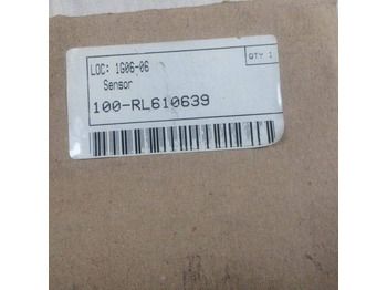 New Sensor for Material handling equipment Sensor for Caterpillar: picture 2 New Sensor for Material handling equipment Sensor for Caterpillar: picture 2