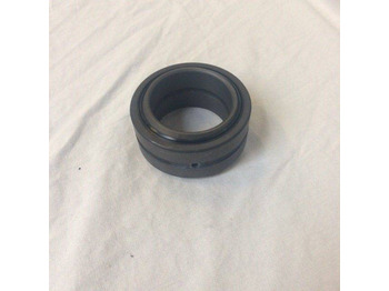 Spare parts CATERPILLAR