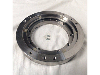 Spare parts CATERPILLAR