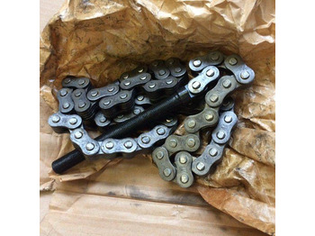 Spare parts CATERPILLAR