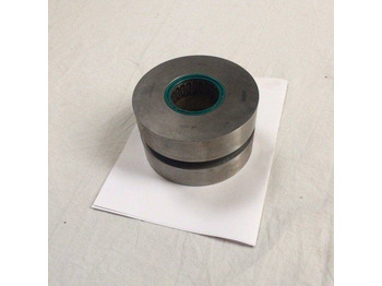 New Spare parts for Material handling equipment Chain pulley for Linde: picture 3