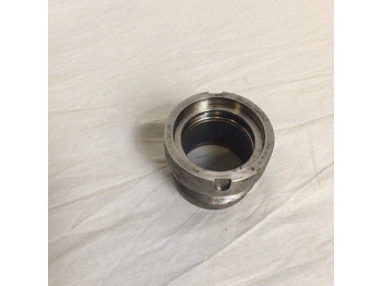 Spare parts MITSUBISHI