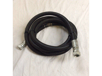 Spare parts CATERPILLAR