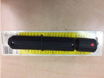 Spare parts KÄRCHER