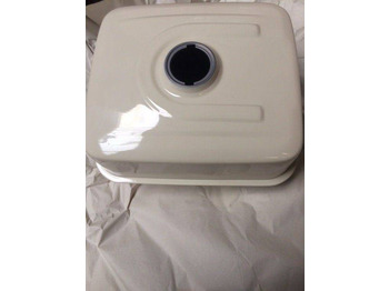 Spare parts KÄRCHER