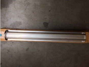 Spare parts KÄRCHER