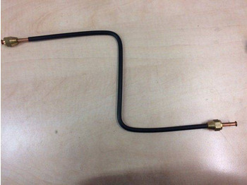 Spare parts KÄRCHER