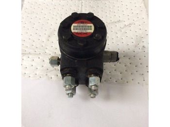 Steering pump STILL