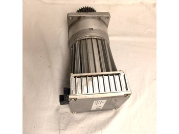 Steering for Material handling equipment Steering unit for Linde /116/: picture 4