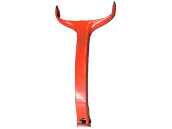 Steering LINDE
